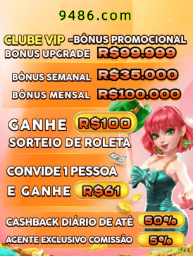 Diretório de Jogos soberanaspg