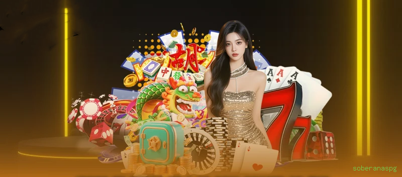 Integração de APIs soberanaspg