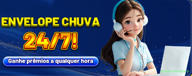 Promoção Relâmpago soberanaspg