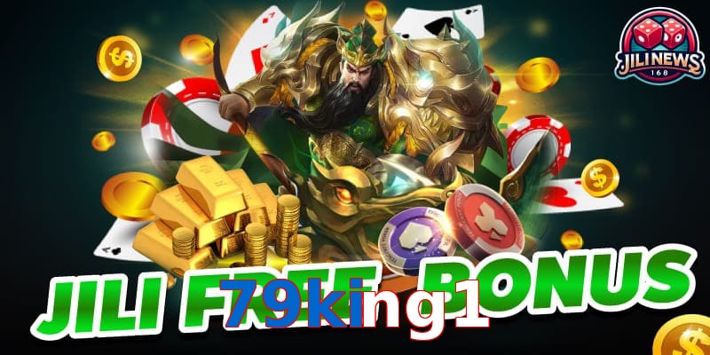 79king1