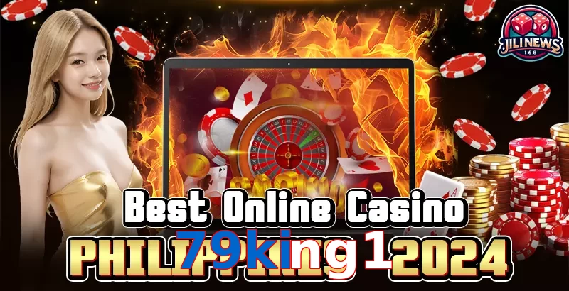 79king1