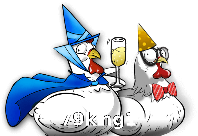 79king1