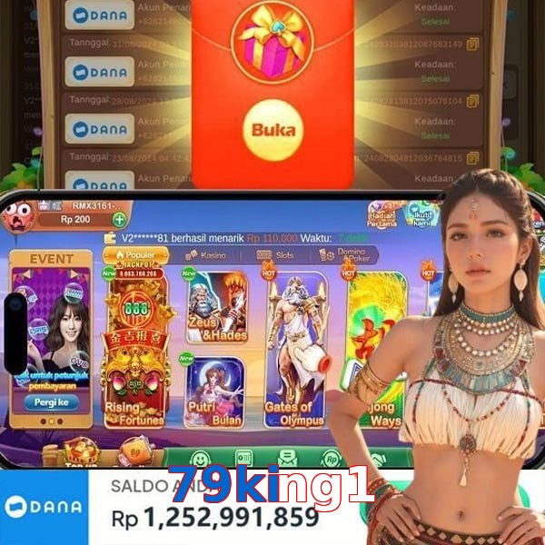 79king1