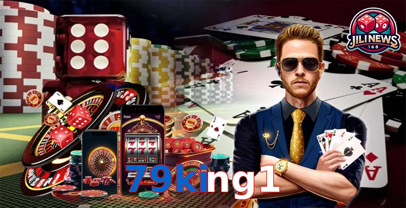 79king1