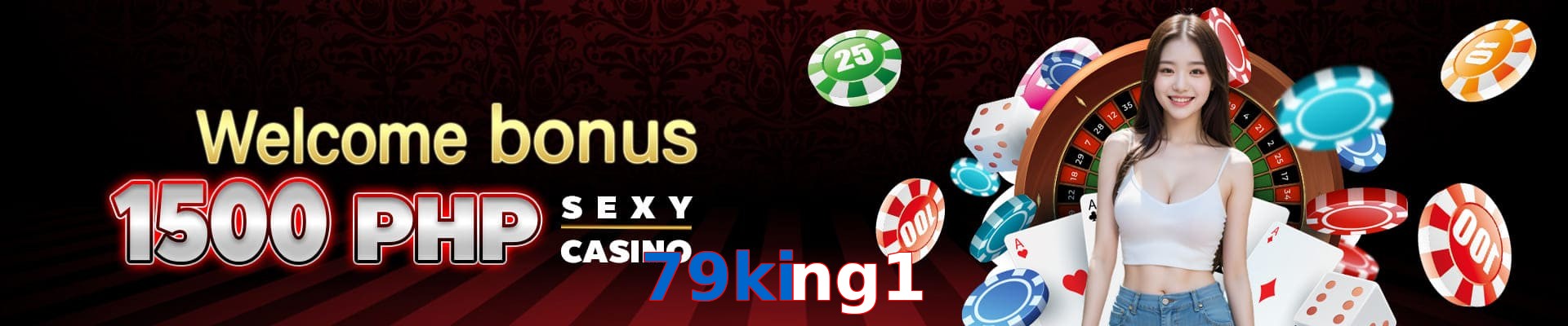 79king1