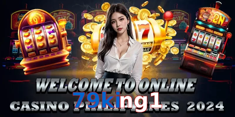 79king1