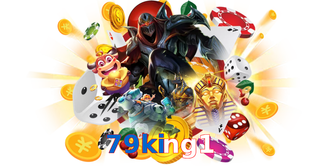 79king1