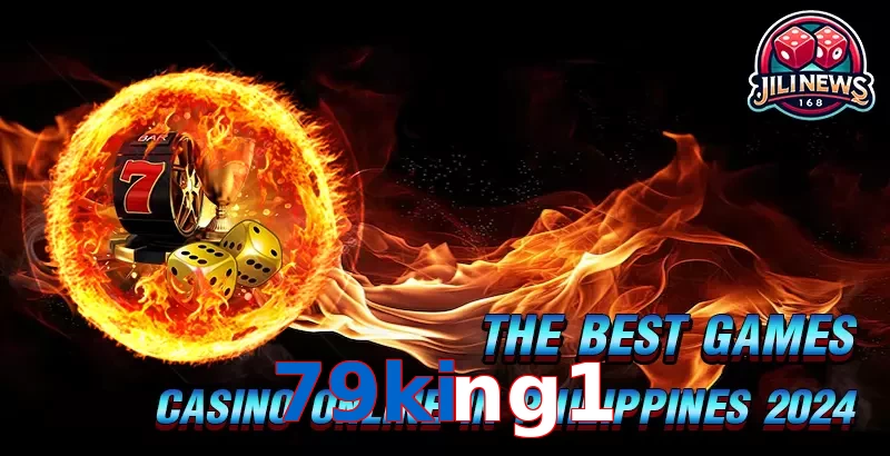 79king1