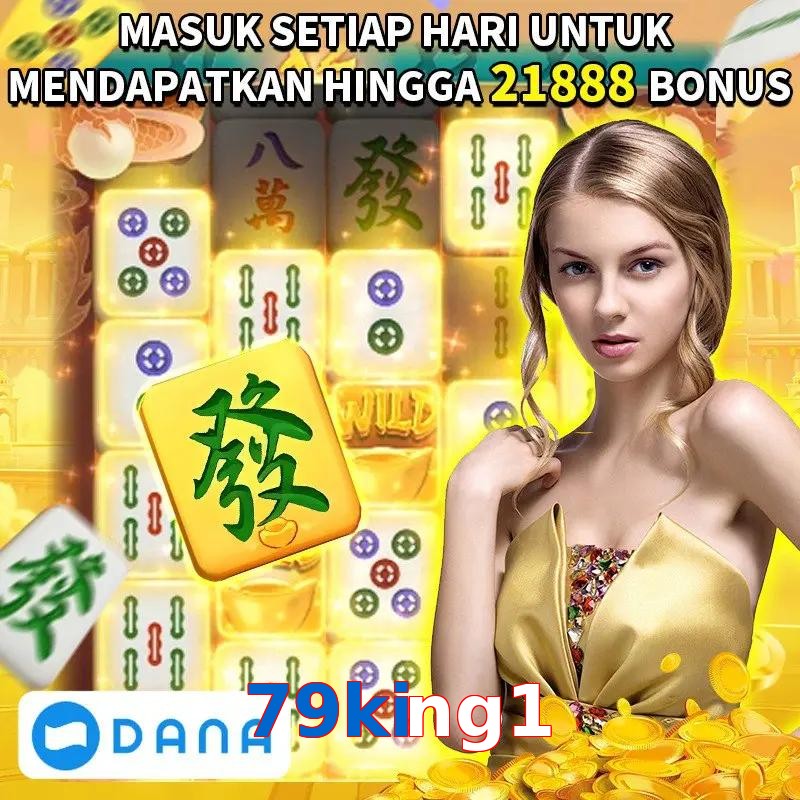 79king1