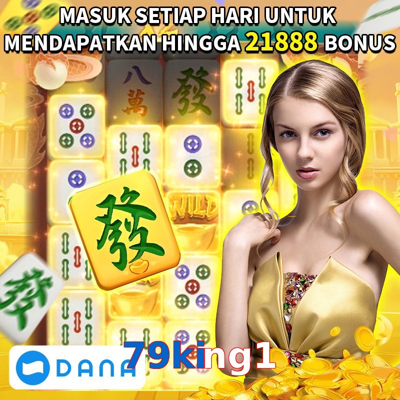 79king1