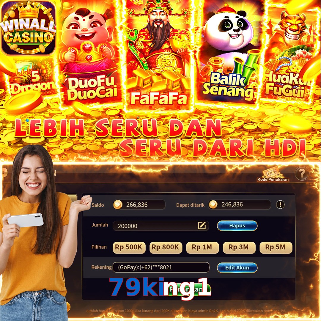 79king1