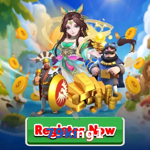 79king1
