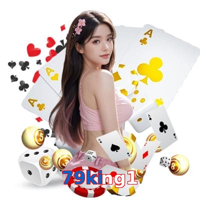 79king1