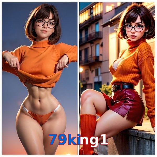 79king1