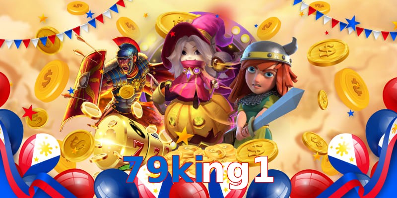 79king1