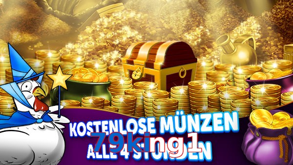 79king1