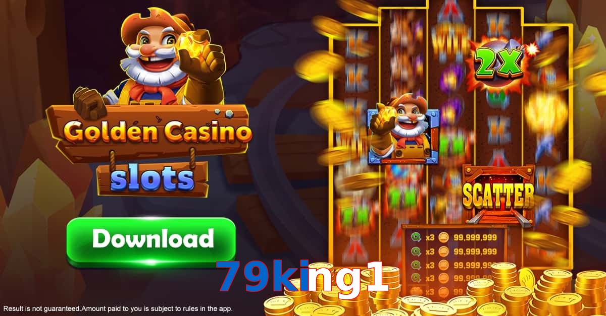 79king1
