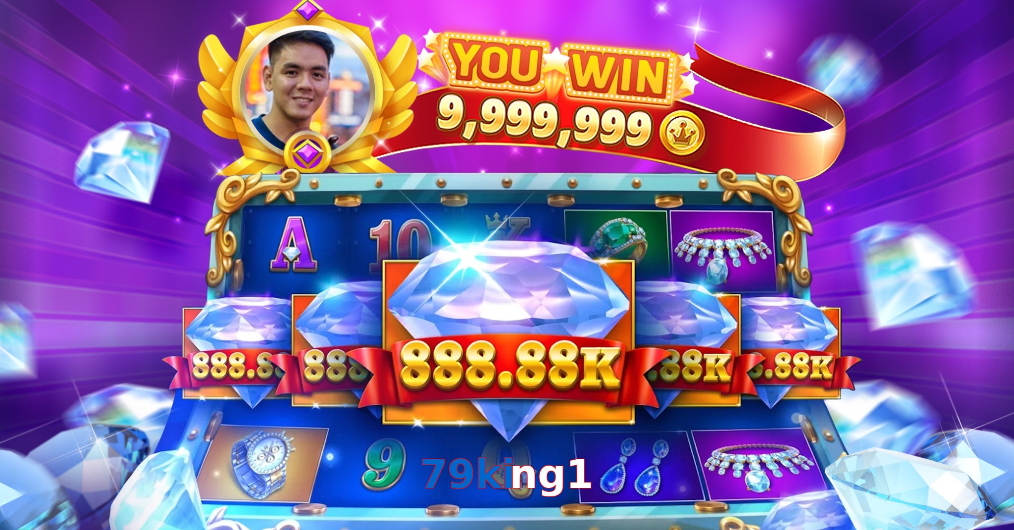 79king1