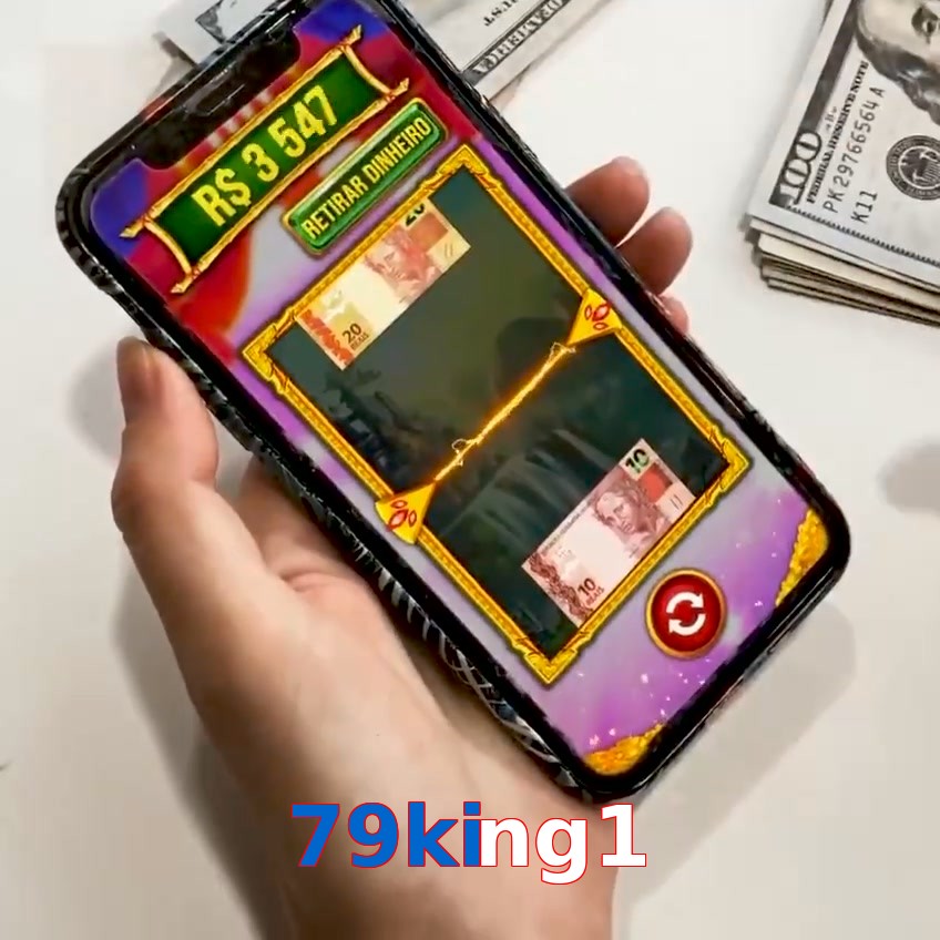 79king1