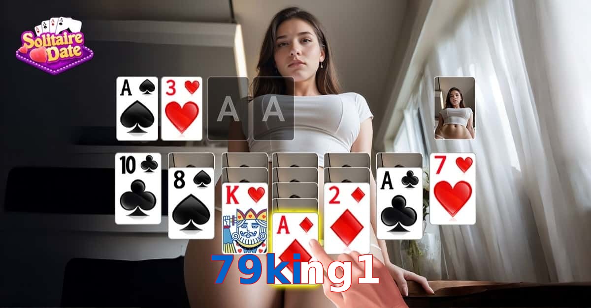 79king1