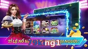 79king1