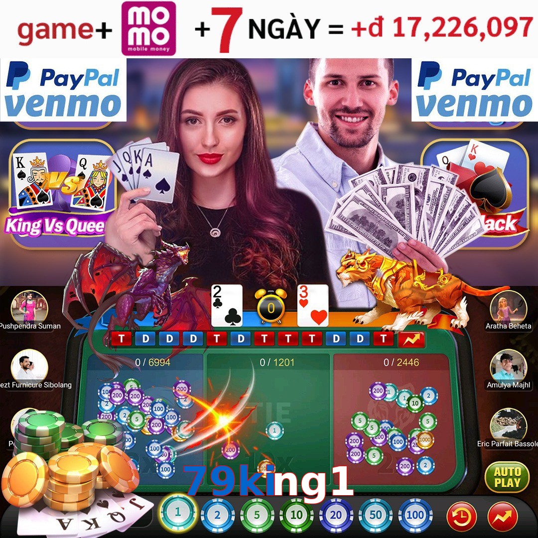 79king1