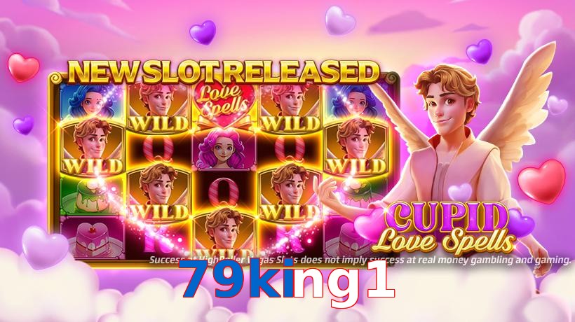 79king1
