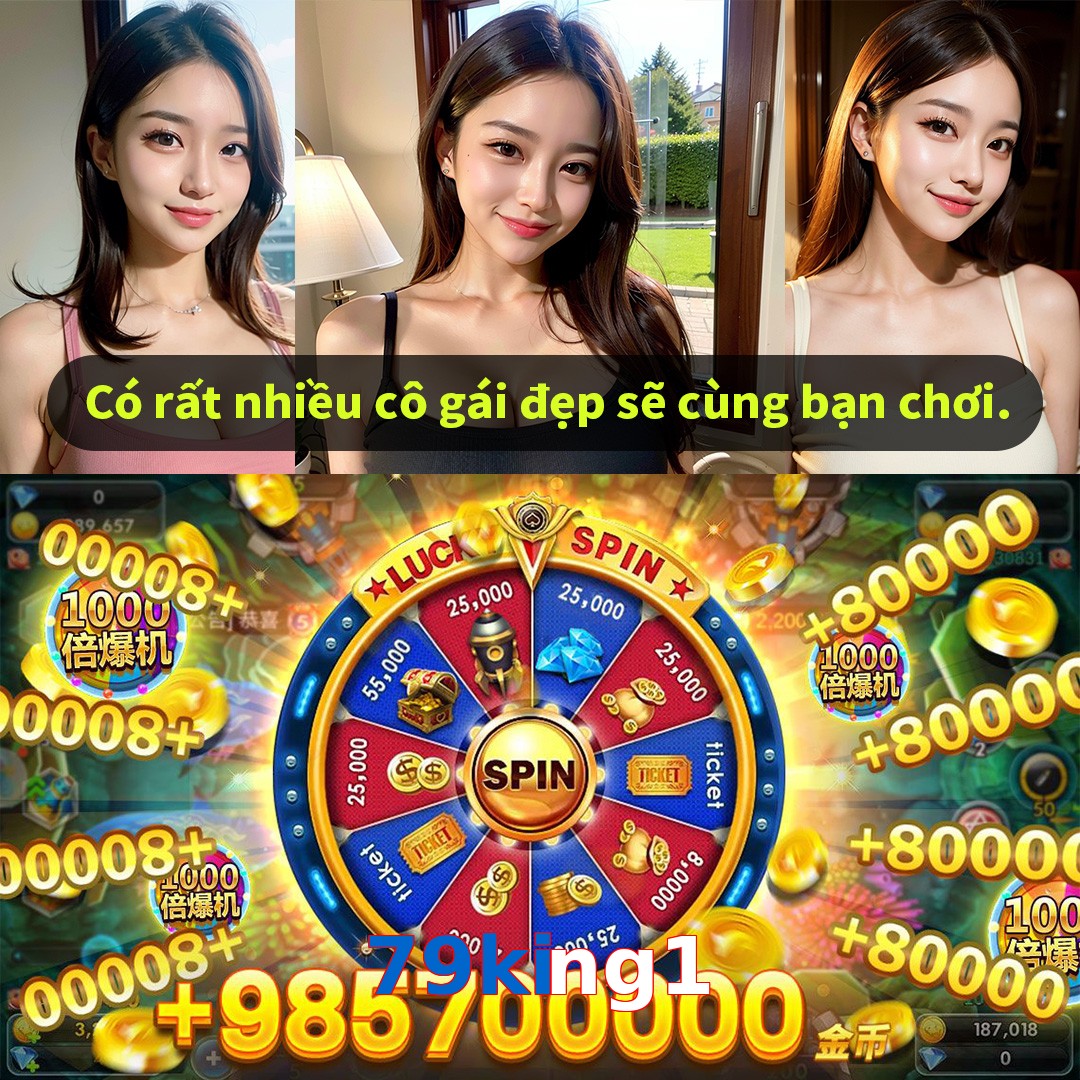 79king1