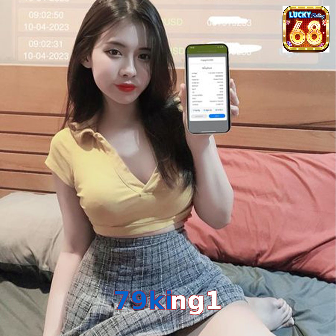 79king1