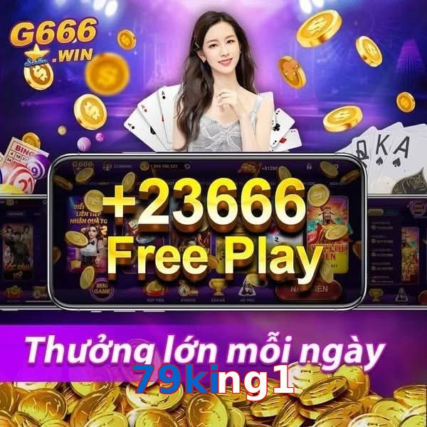 79king1