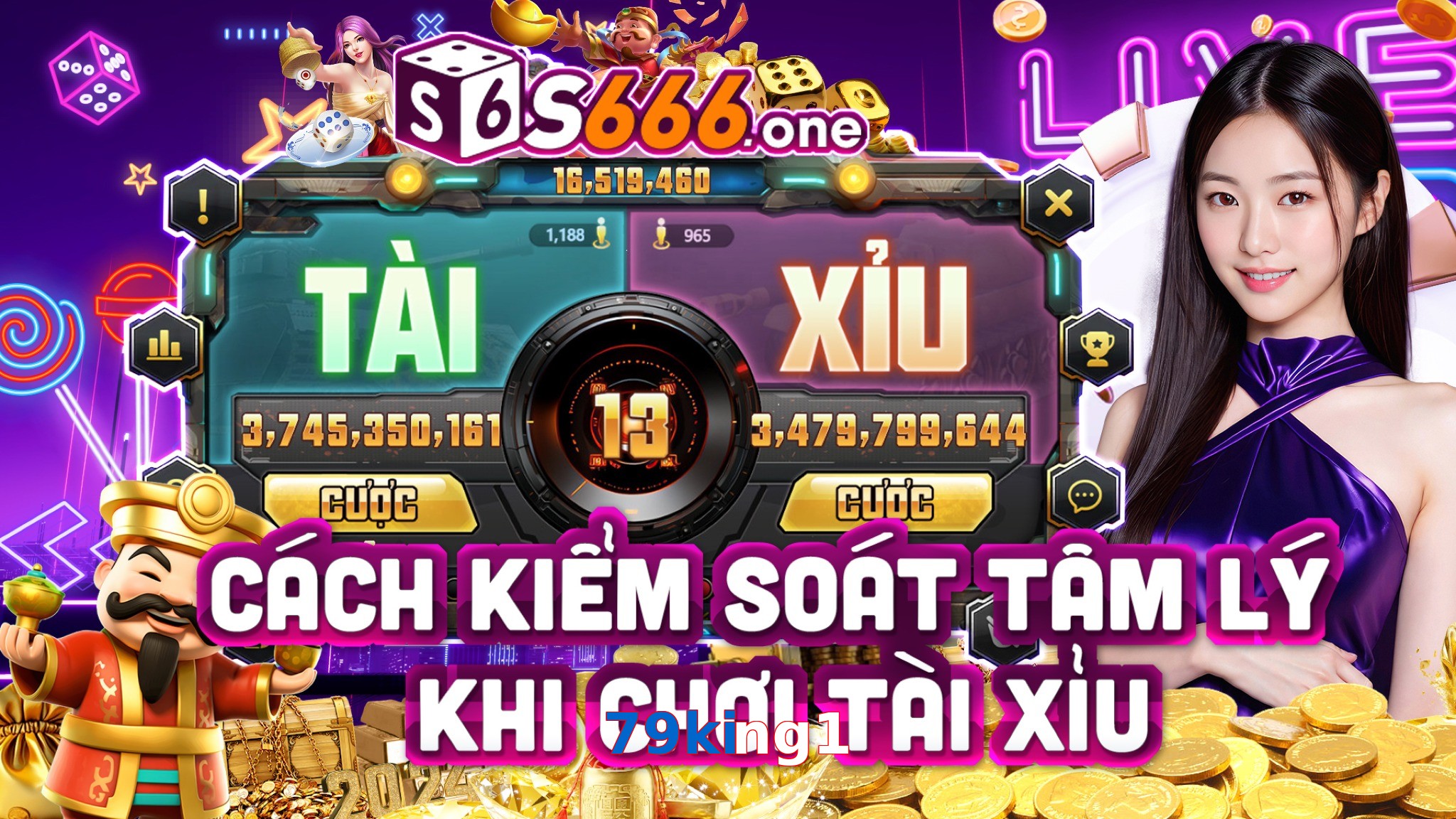 79king1