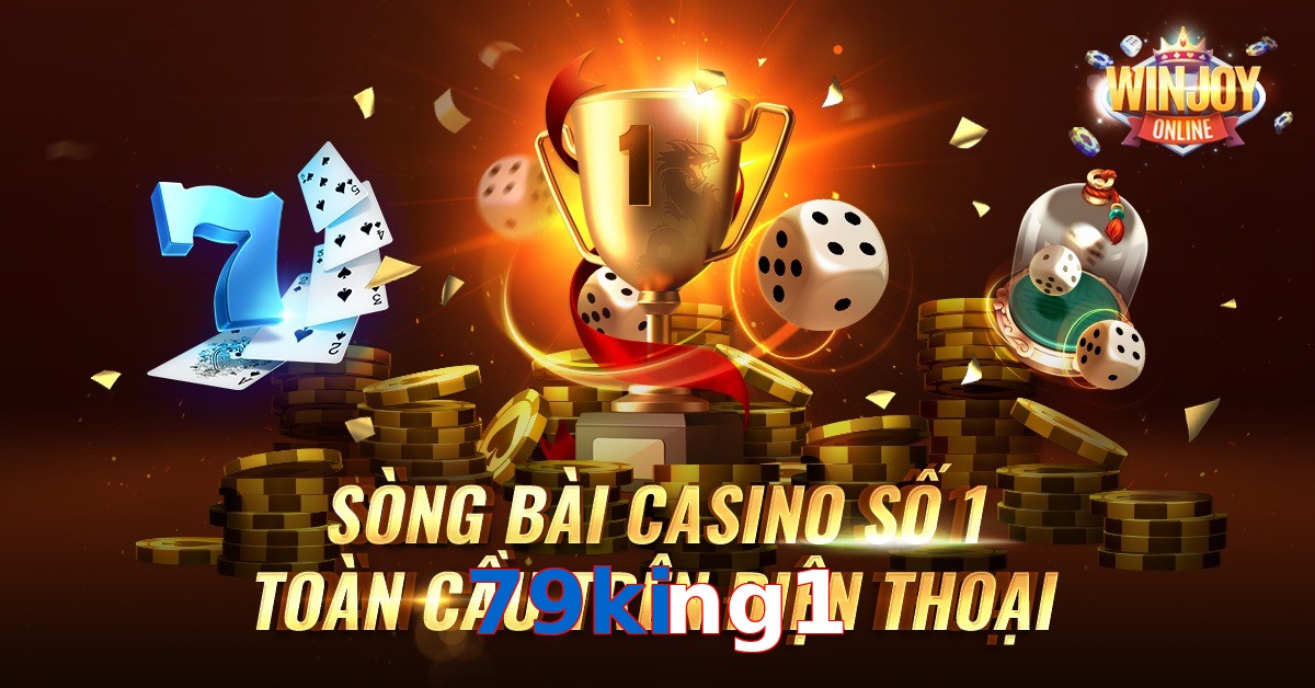 79king1