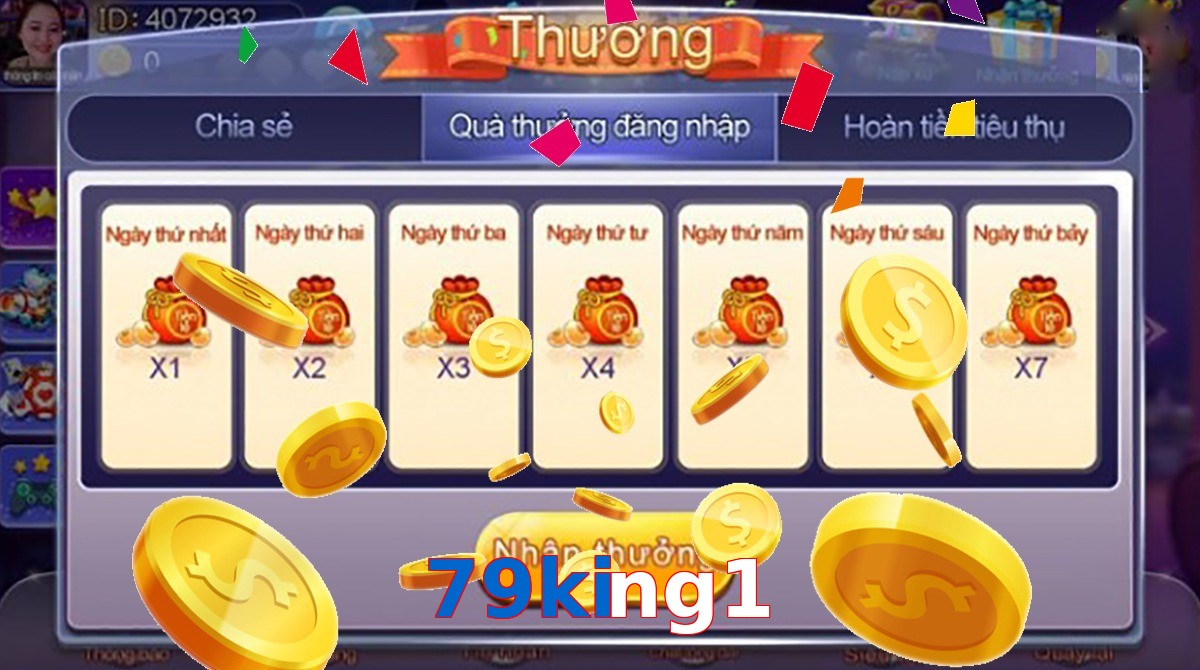 79king1