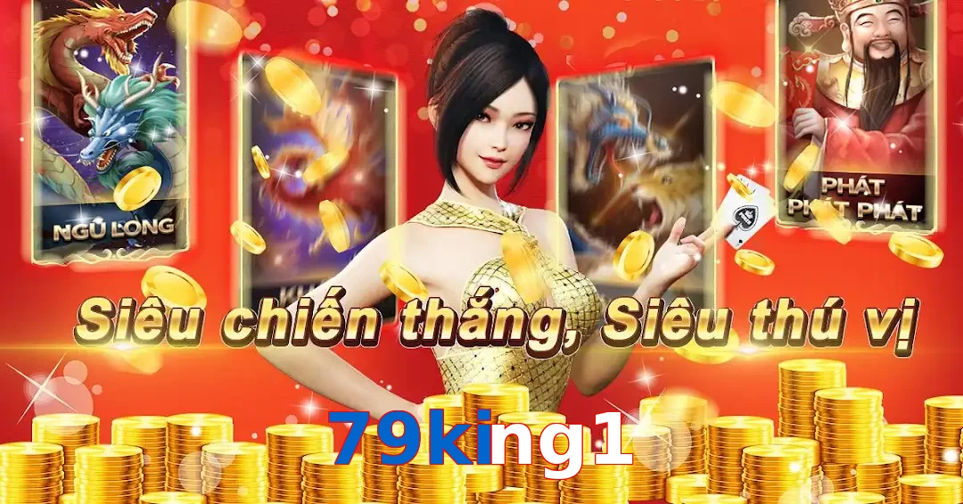 79king1