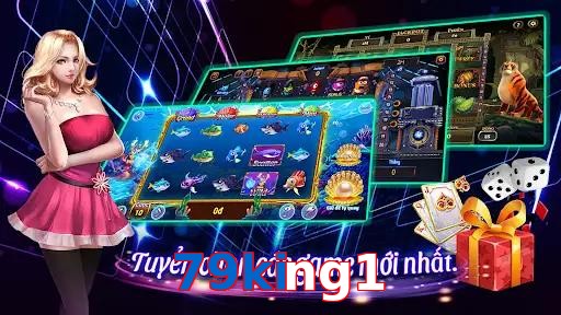 79king1