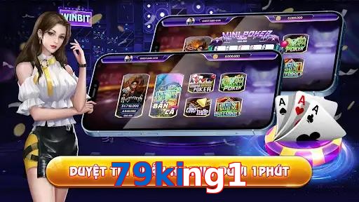 79king1