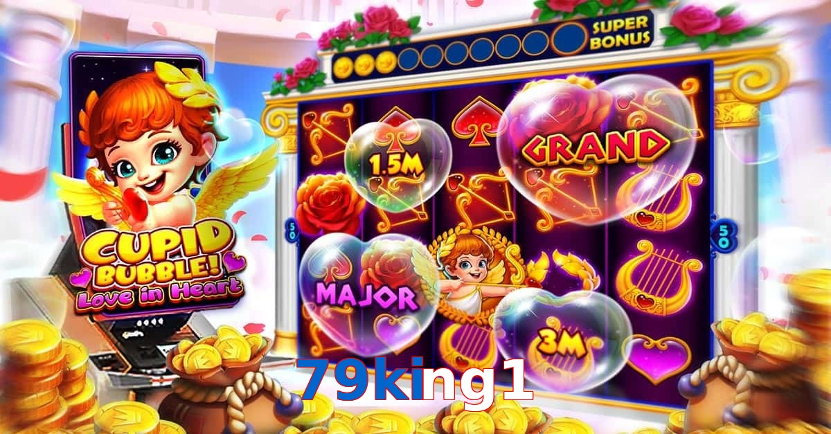 79king1