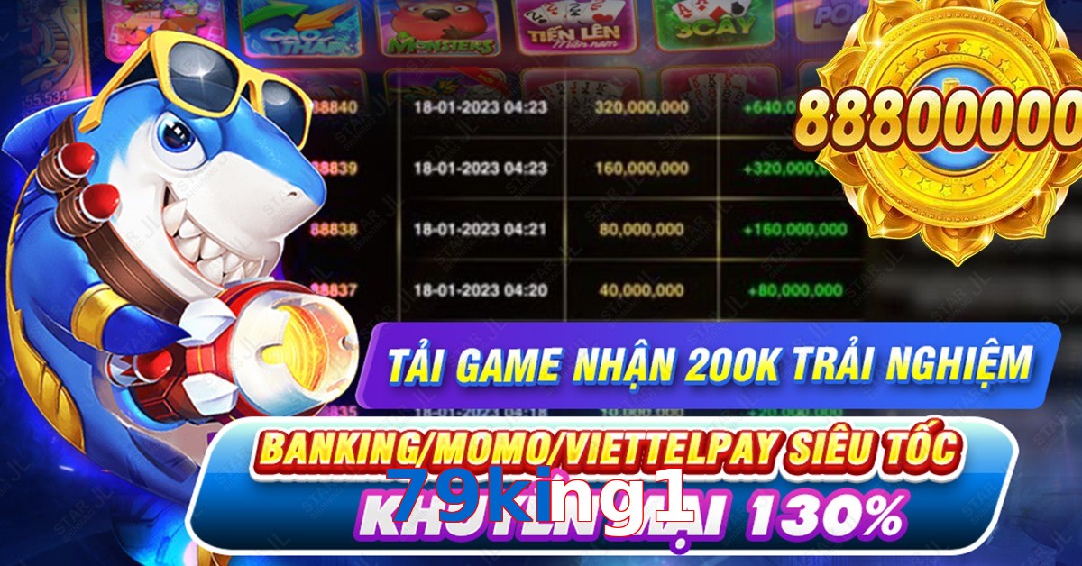 79king1