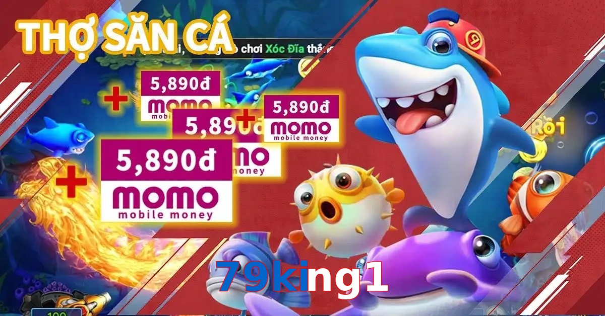 79king1