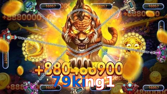 79king1