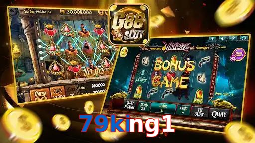 79king1