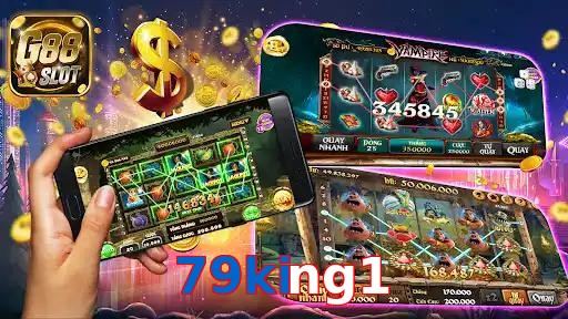 79king1