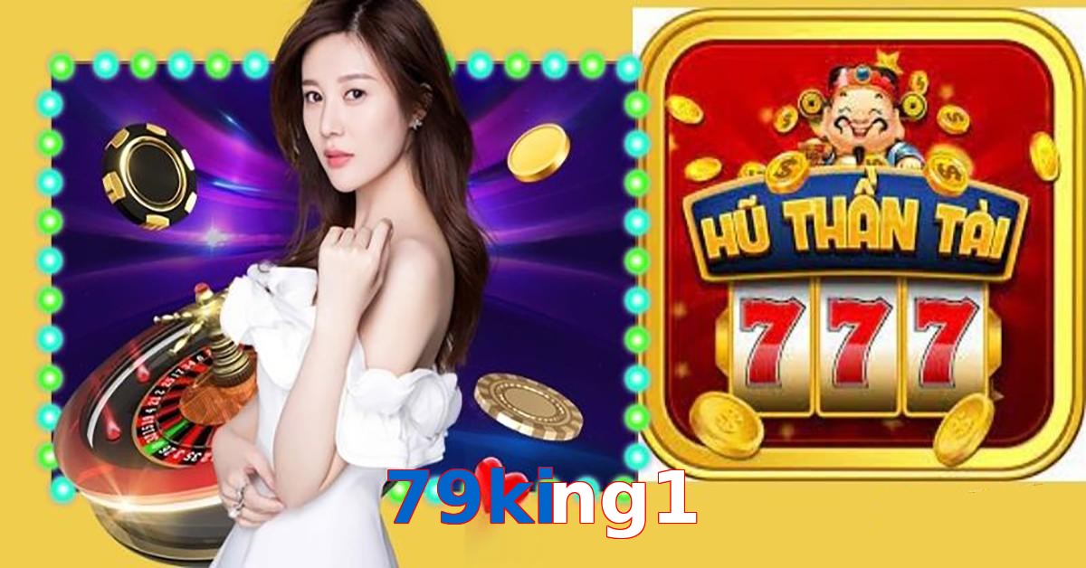 79king1