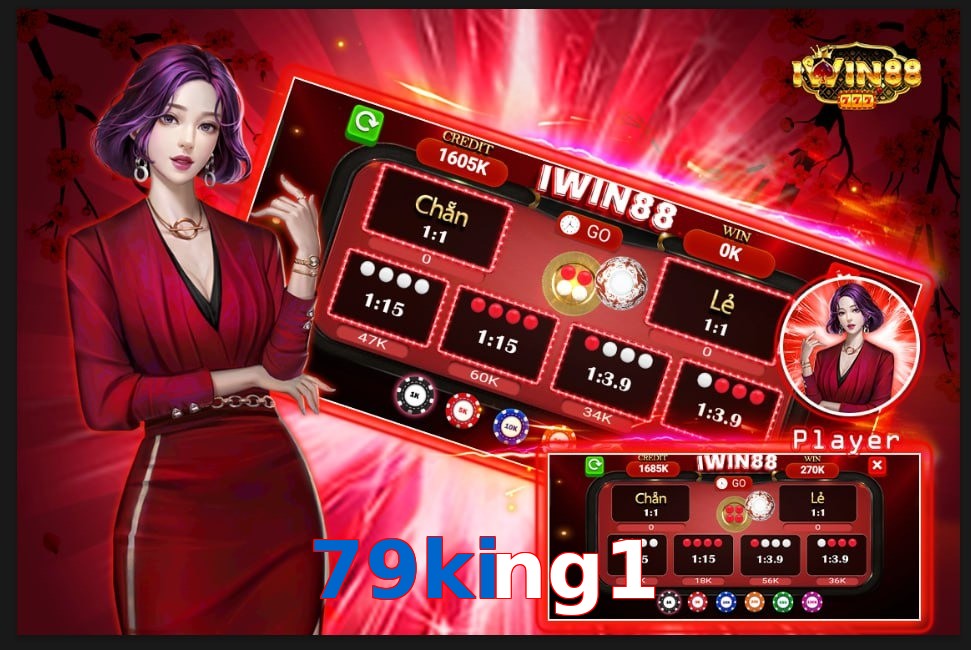 79king1