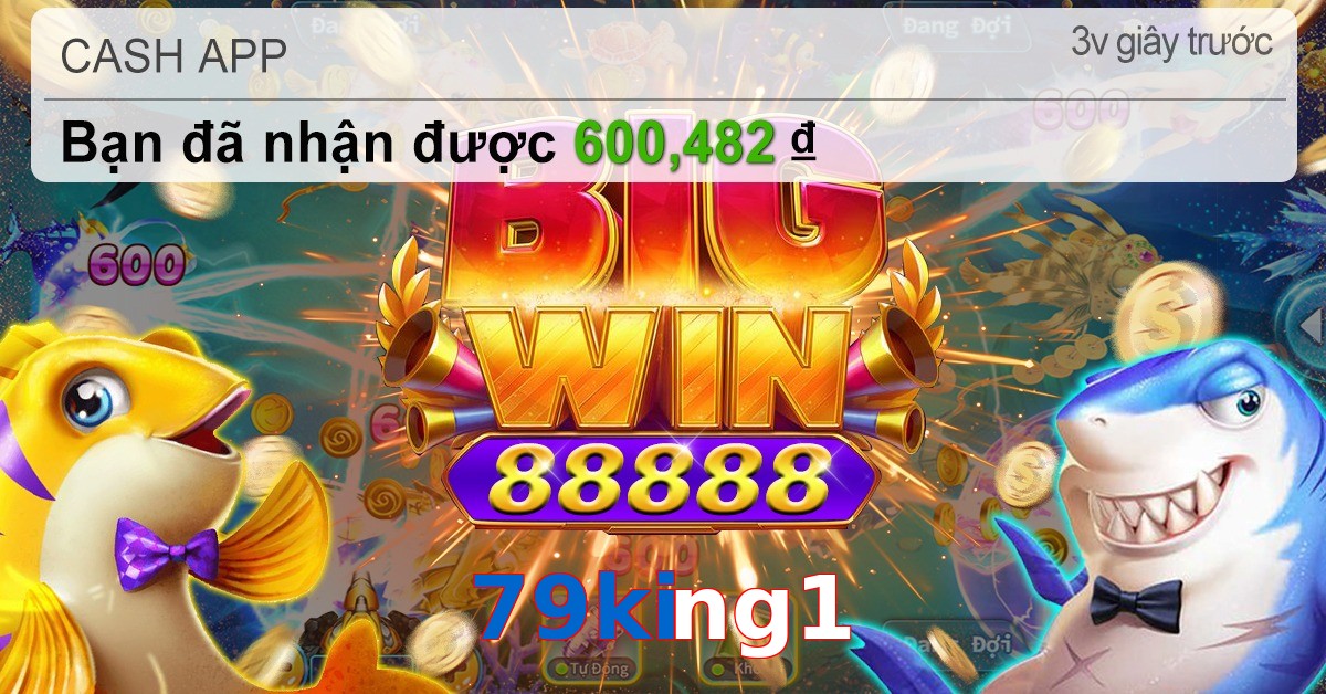 79king1