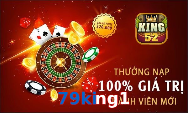 79king1