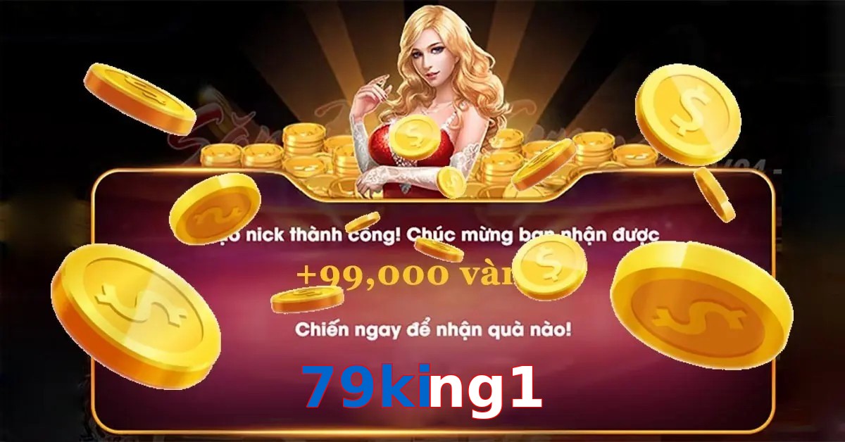 79king1
