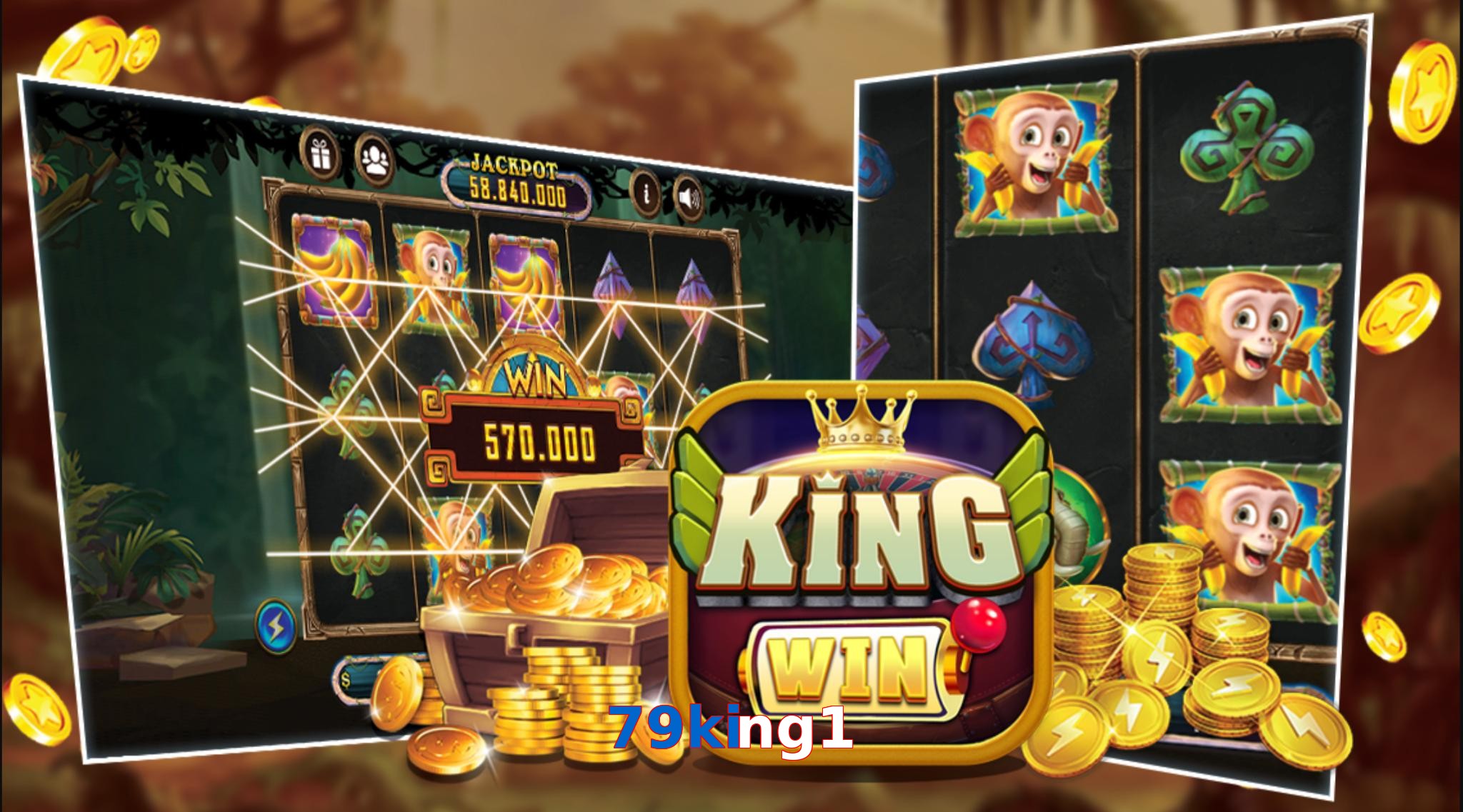 79king1