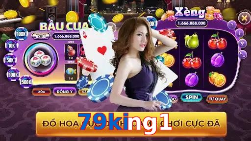 79king1