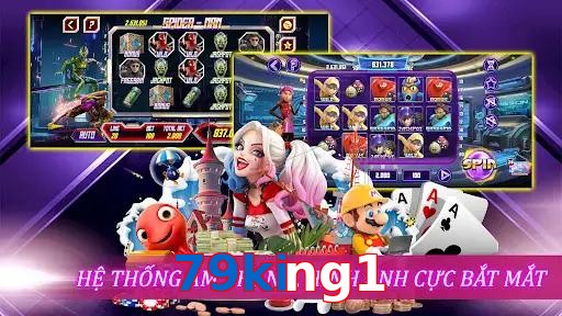 79king1